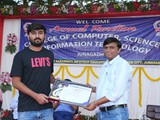 Shield Certificate Distribution-24